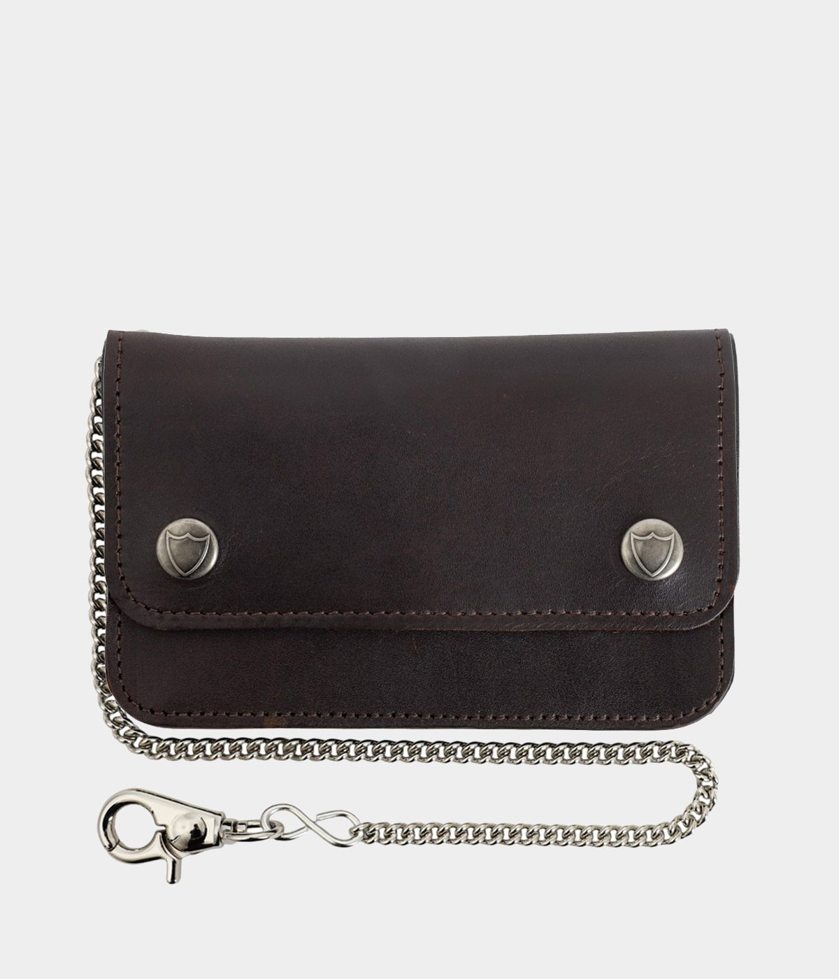 TYPE-2 BIKER WALLET W/CHAIN | HTC(エイチティーシー) / ファッション