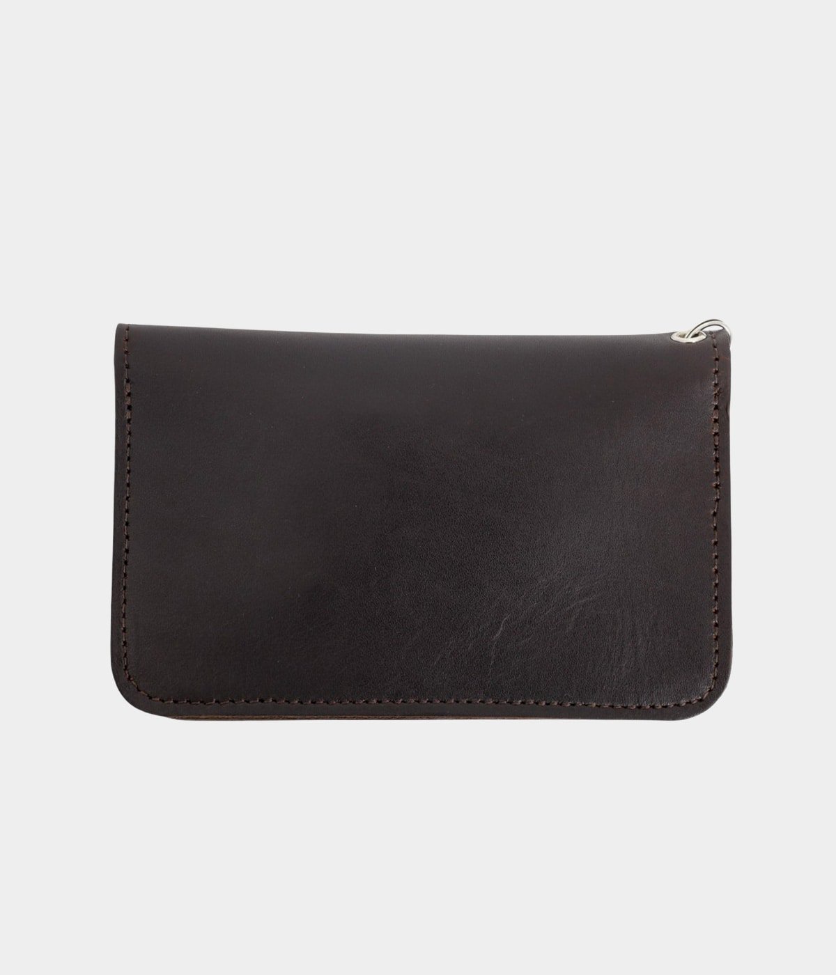 TYPE-2 BIKER WALLET W/CHAIN | HTC(エイチティーシー) / ファッション