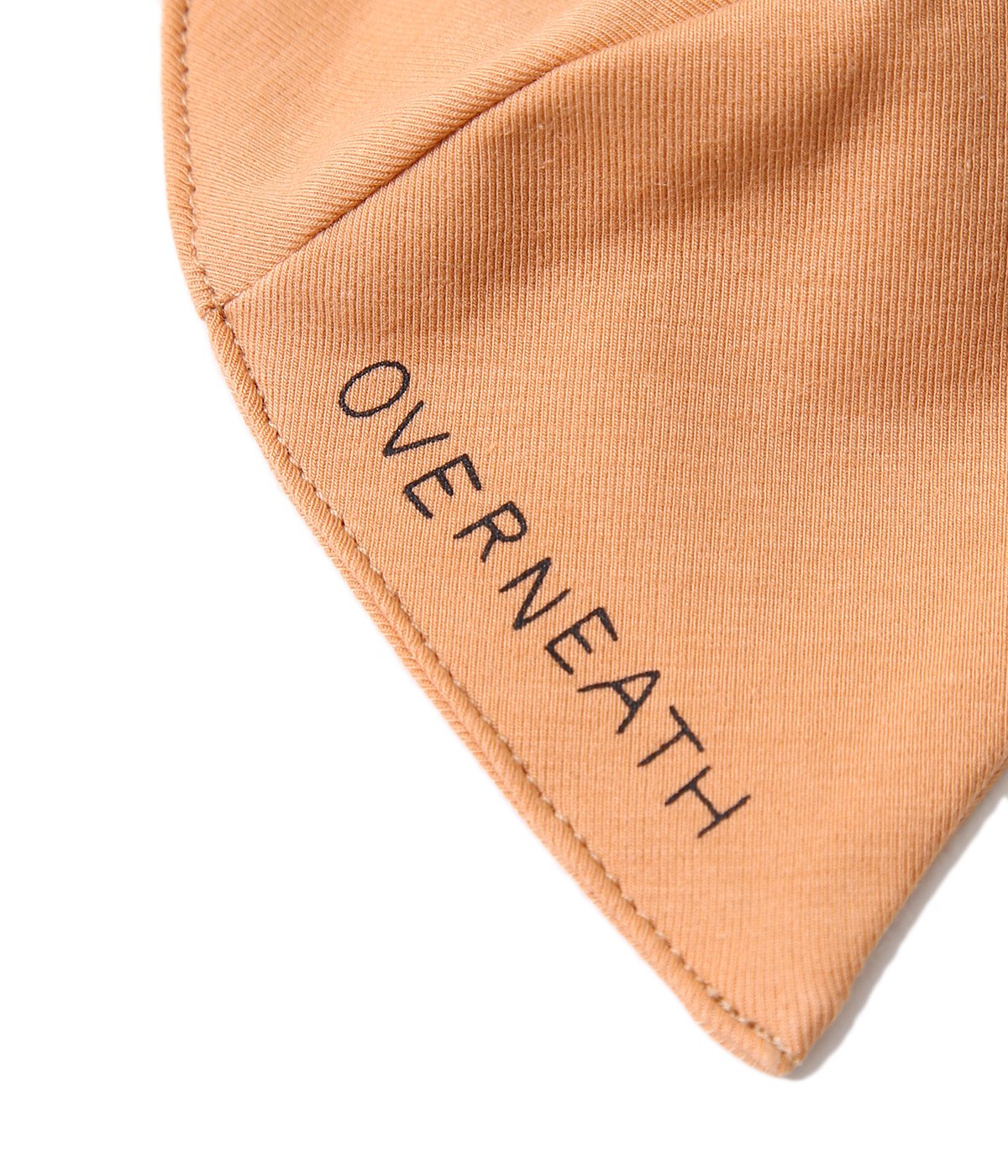 OVERNEATH / オーバーニース　　　　　　　ブラ　ニップレスセット CITYSHOP - OVERNEATH / オーバーニース ブラ ニップレスセットの通販