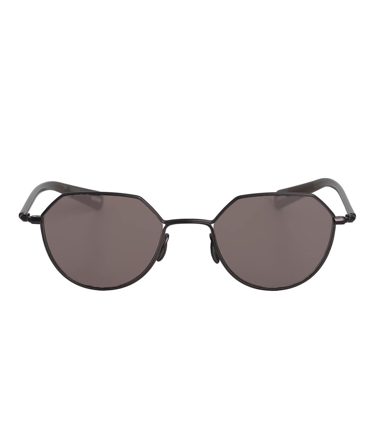 ユウイチ トヤマ　外山雄一　サングラス 特集：そうだ、あの人に会いに行こう。 file:16 USH・外山雄一さん