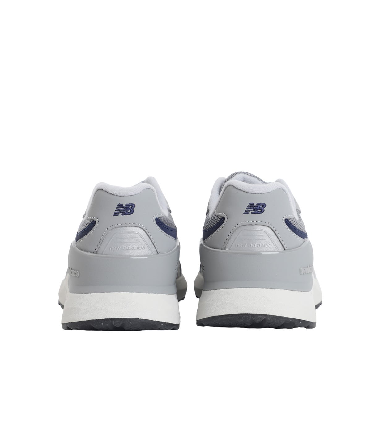 レディース】Fresh Foam X 1880 v2 | New Balance(ニューバランス