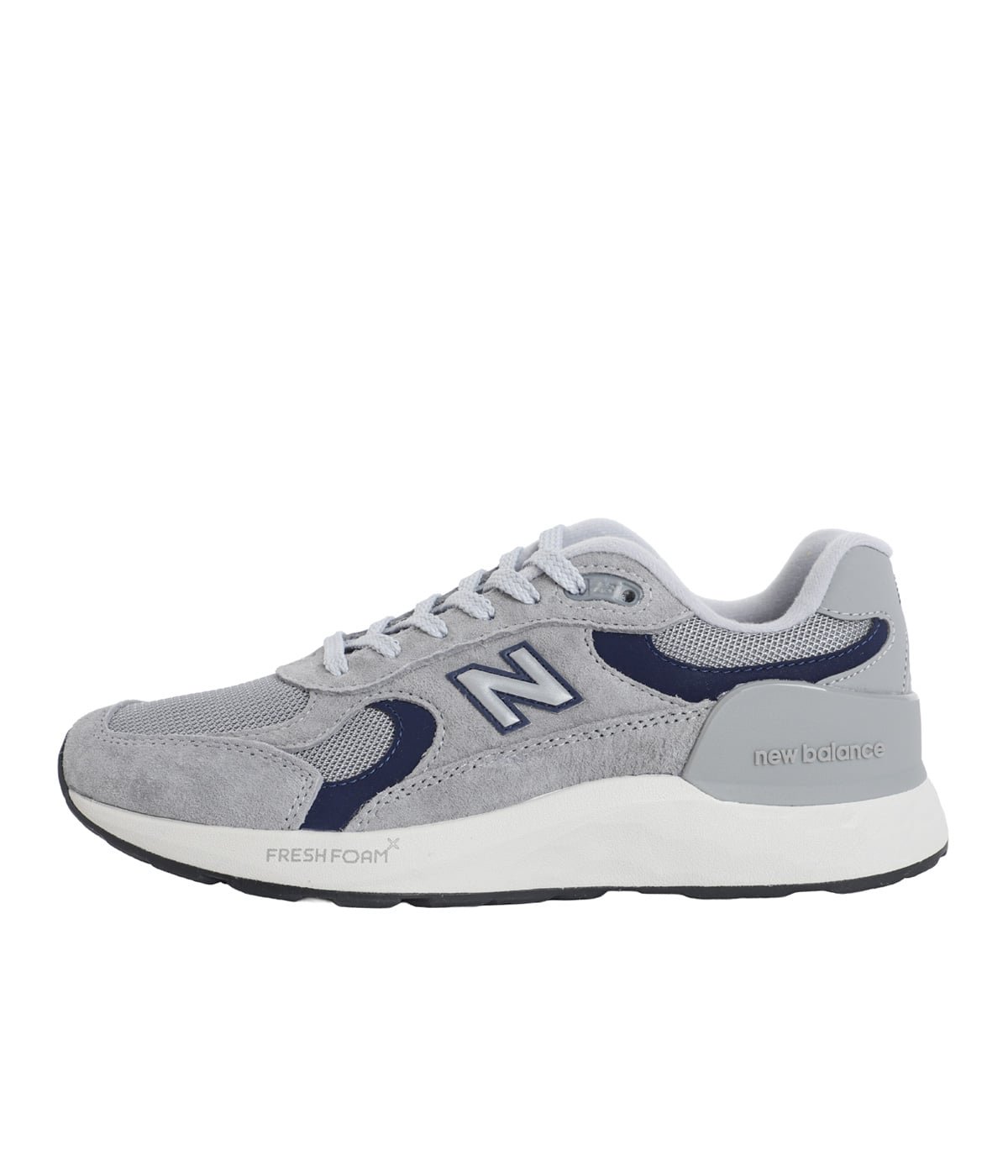 レディース】Fresh Foam X 1880 v2 | New Balance(ニューバランス