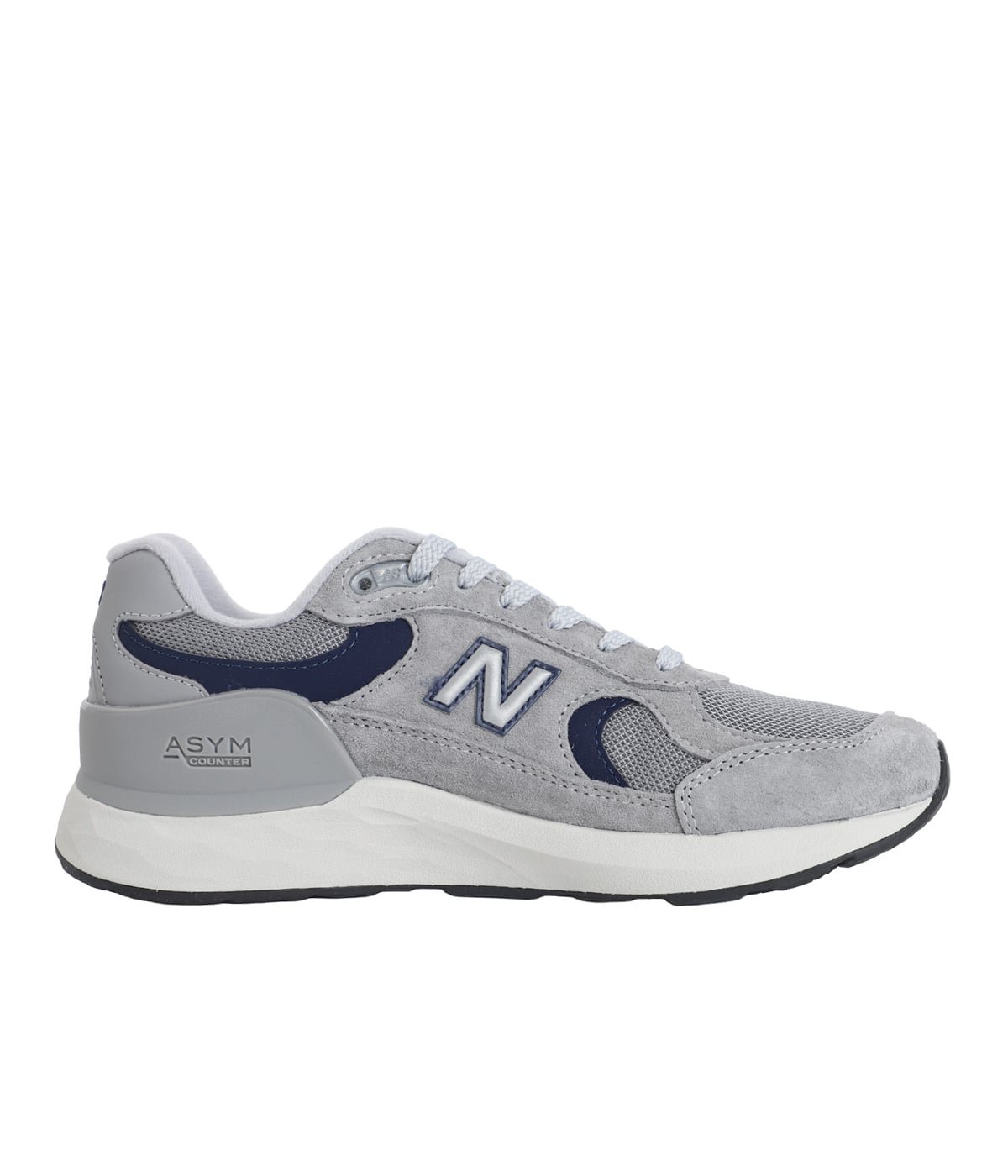 レディース】Fresh Foam X 1880 v2 | New Balance(ニューバランス