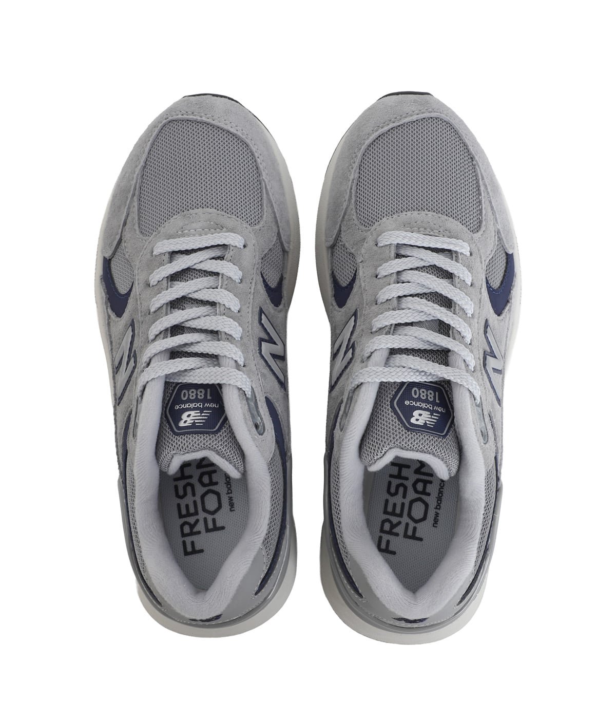 レディース】Fresh Foam X 1880 v2 | New Balance(ニューバランス