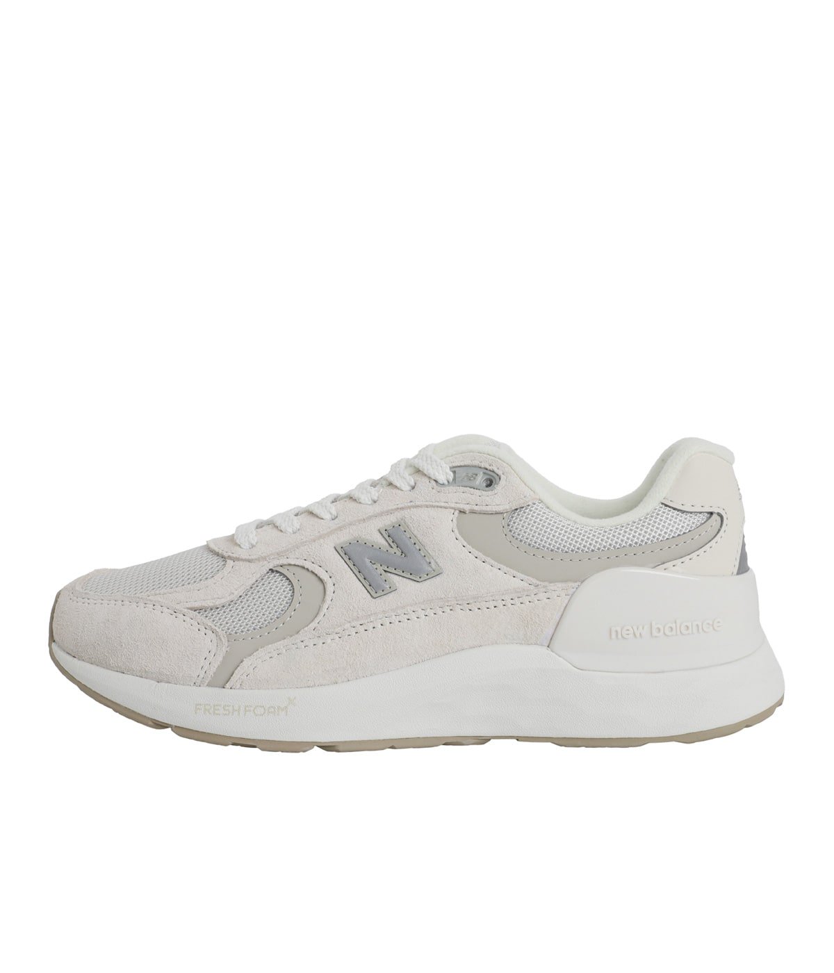 レディース】Fresh Foam X 1880 v2 | New Balance(ニューバランス