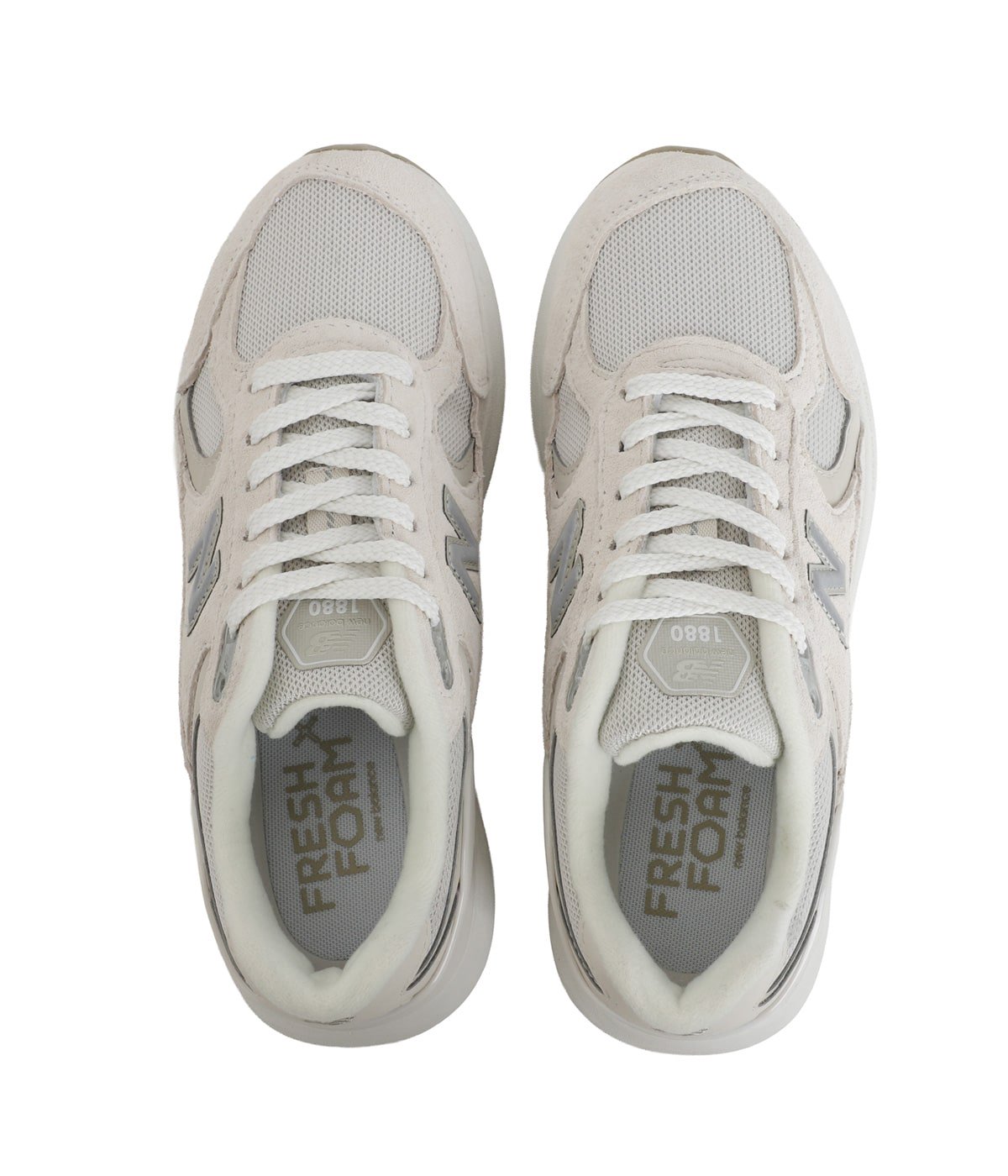 レディース】Fresh Foam X 1880 v2 | New Balance(ニューバランス