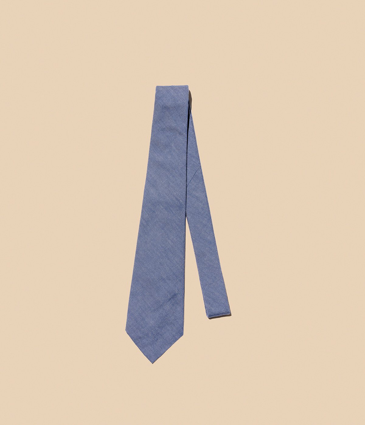 Unlikely Tie Oxford | Unlikely(アンライクリー) / ファッション雑貨