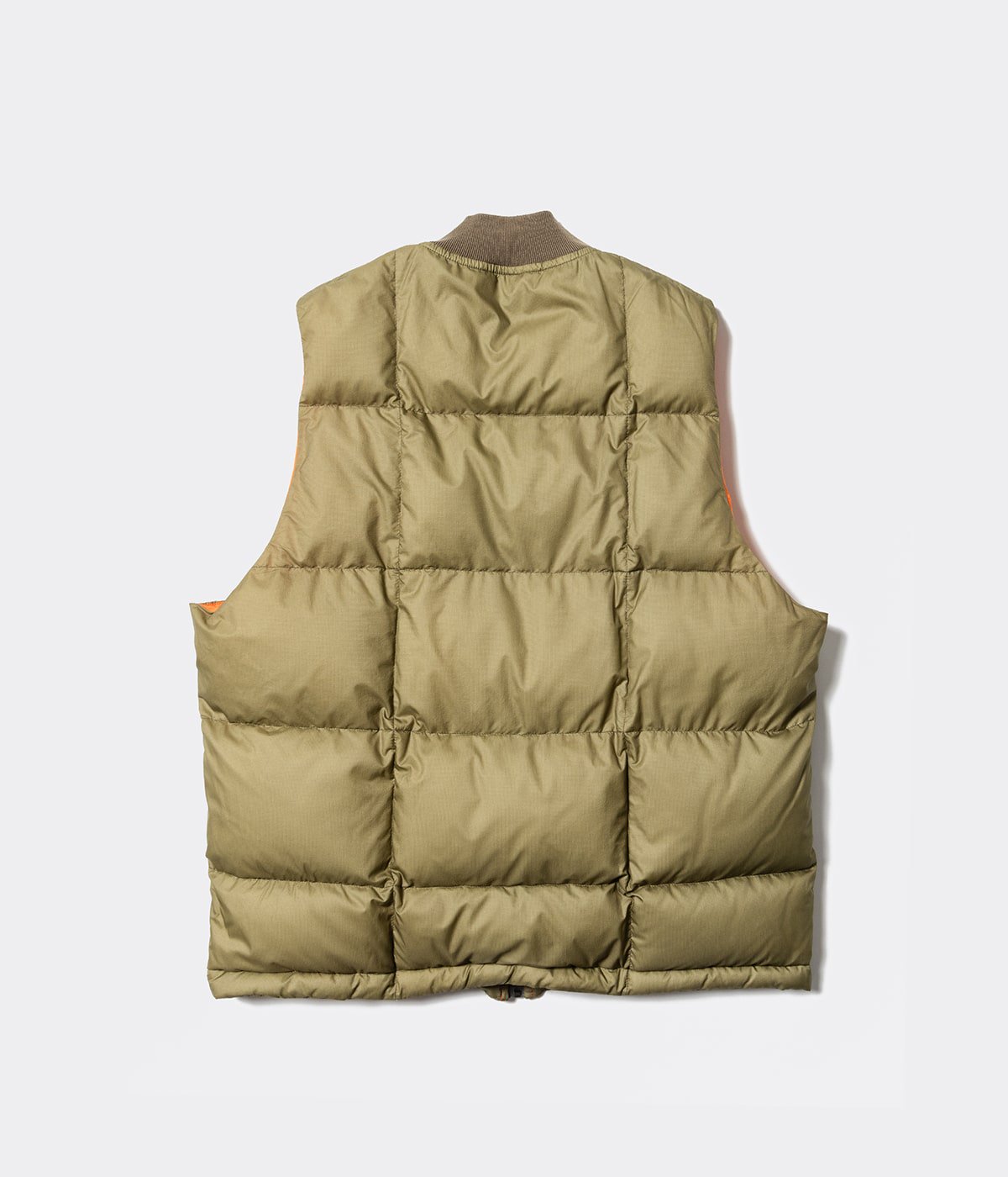 Unlikely 3Way Utility Vest | Unlikely(アンライクリー