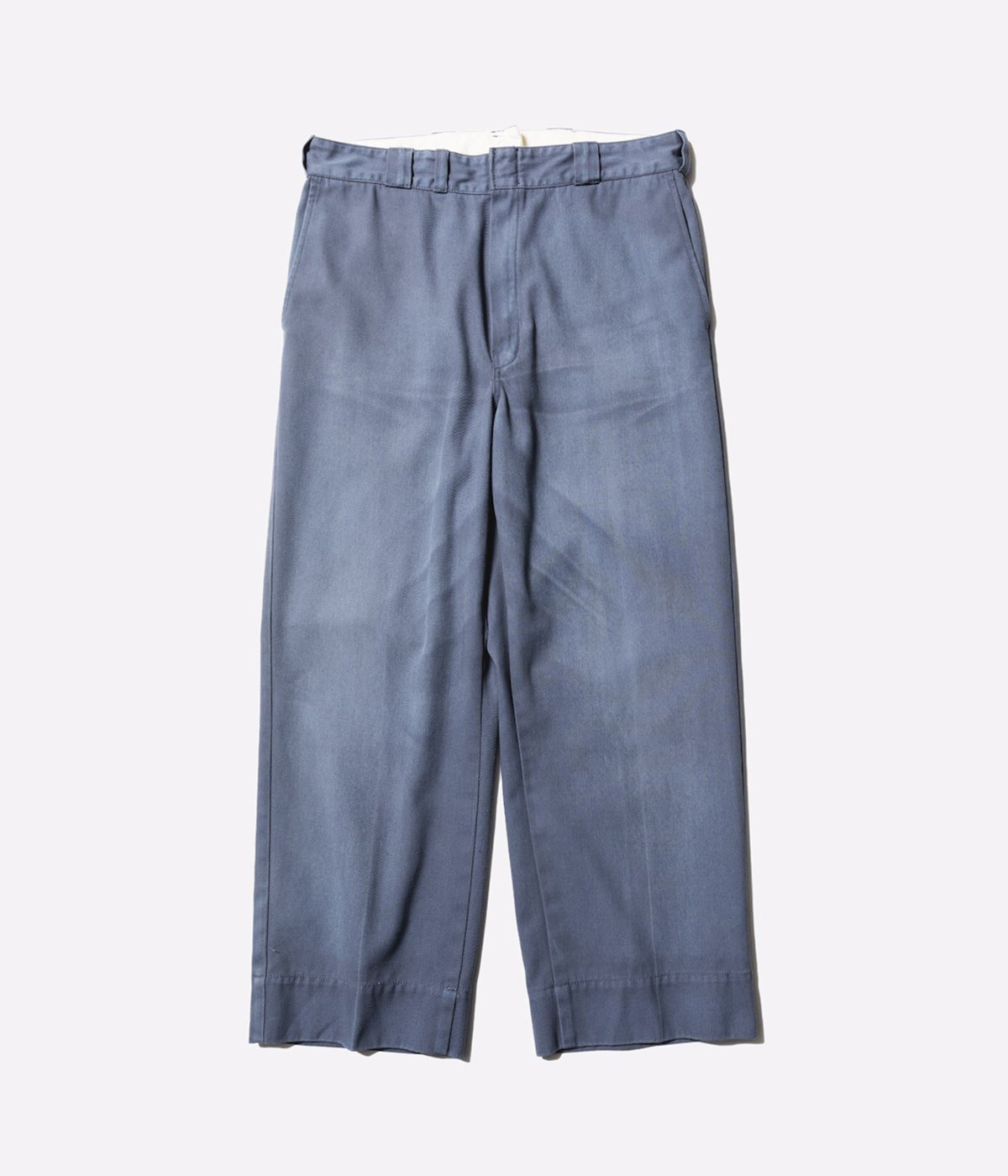 【新品】Unlikely 25AW Skater's Work Pants M Unlikely Skater's Work Pants | Unlikely(アンライクリー) / パンツ