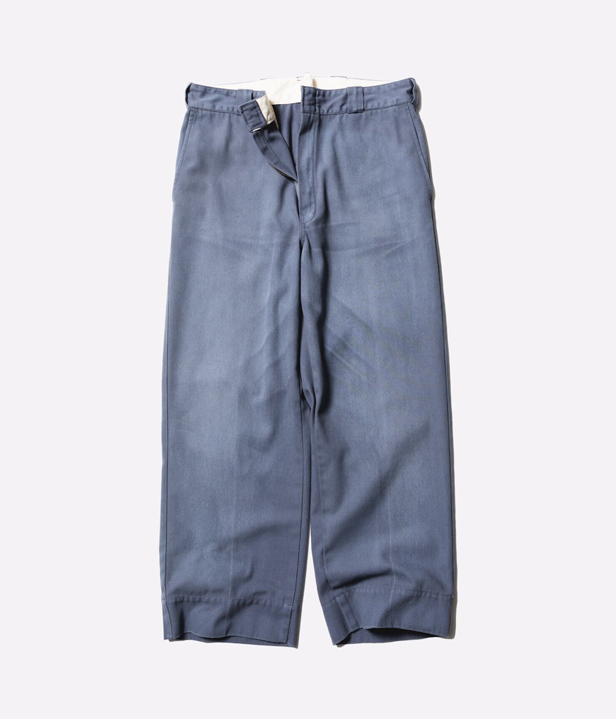 Unlikely Skater's Work Pants | Unlikely(アンライクリー) / パンツ