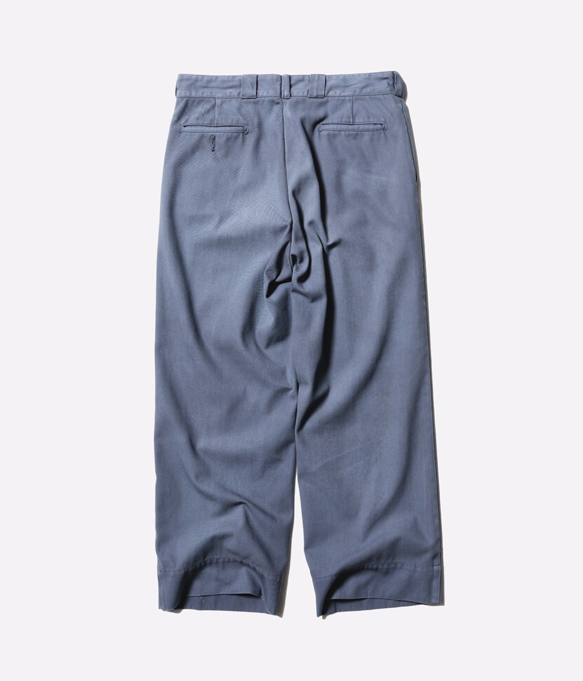 Unlikely Skater's Work Pants | Unlikely(アンライクリー) / パンツ