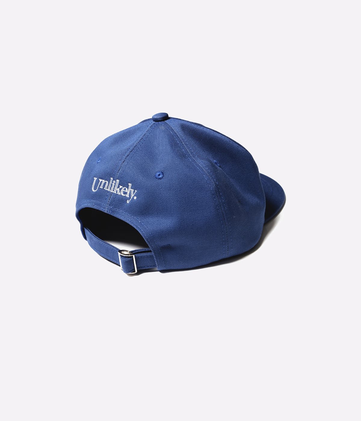 Unlikely Souvenir Cap jogging | Unlikely(アンライクリー) / 帽子