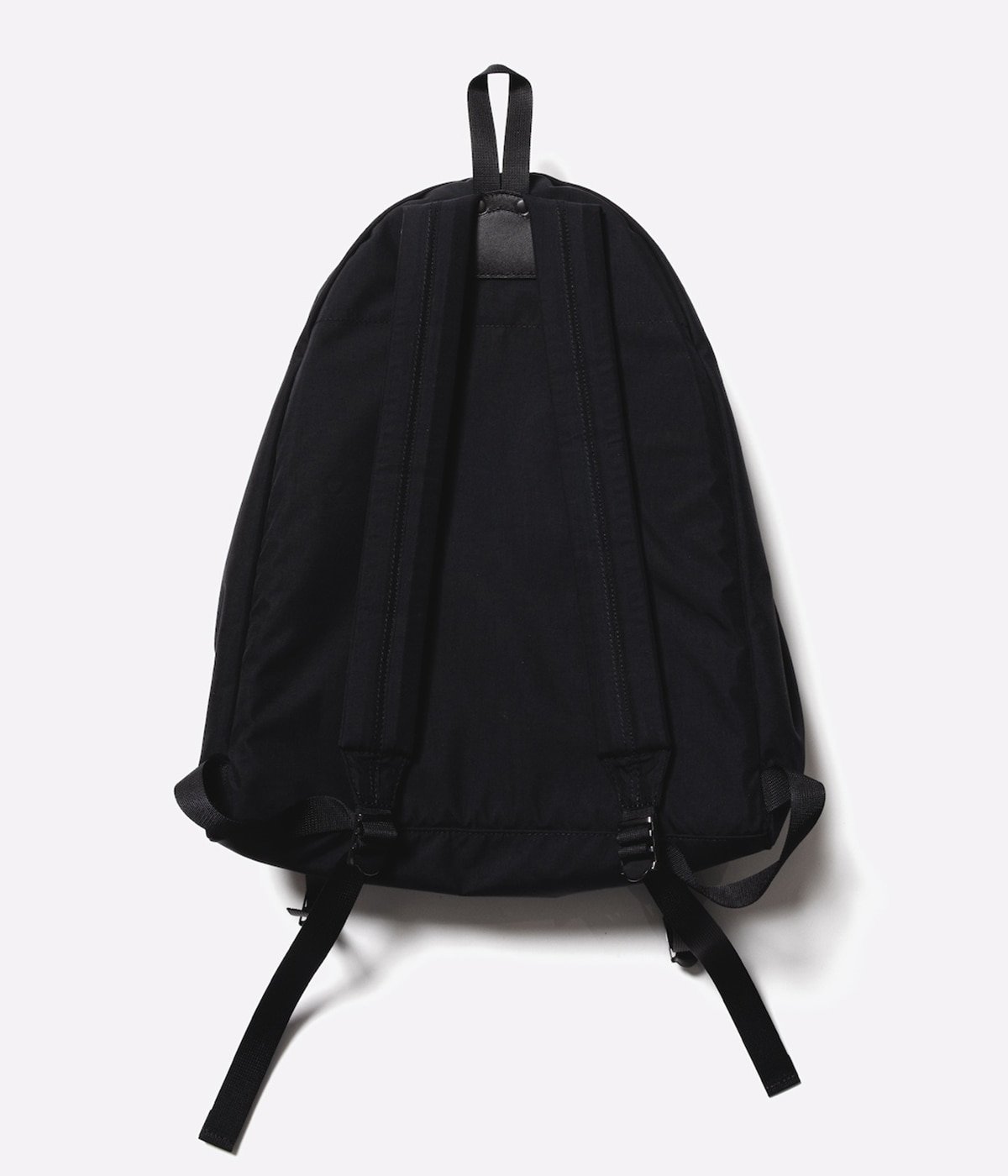 Unlikely Equipment 2day Back Pack | Unlikely(アンライクリー
