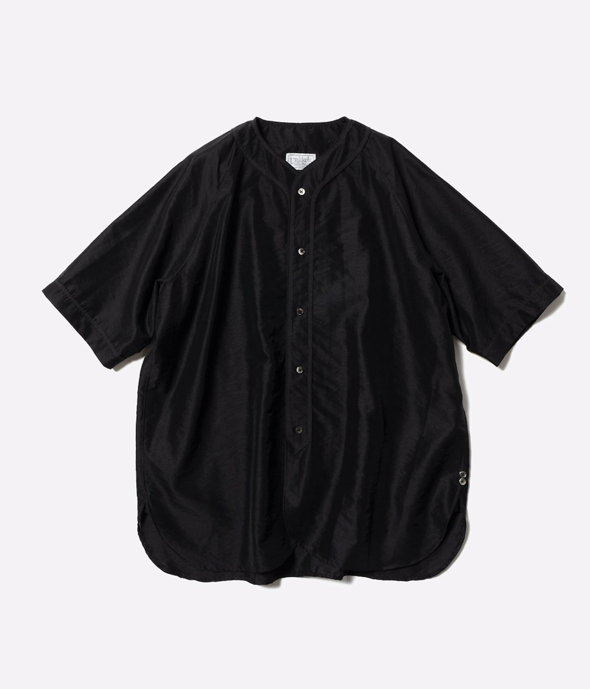 Unlikely Baseball Shirts | Unlikely(アンライクリー