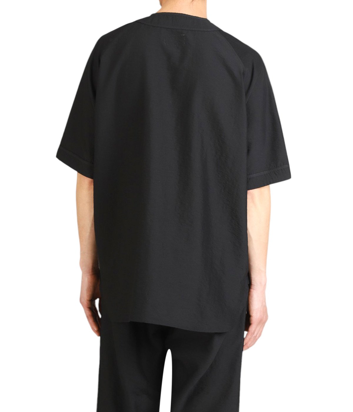 Unlikely Baseball Shirts | Unlikely(アンライクリー) / トップス