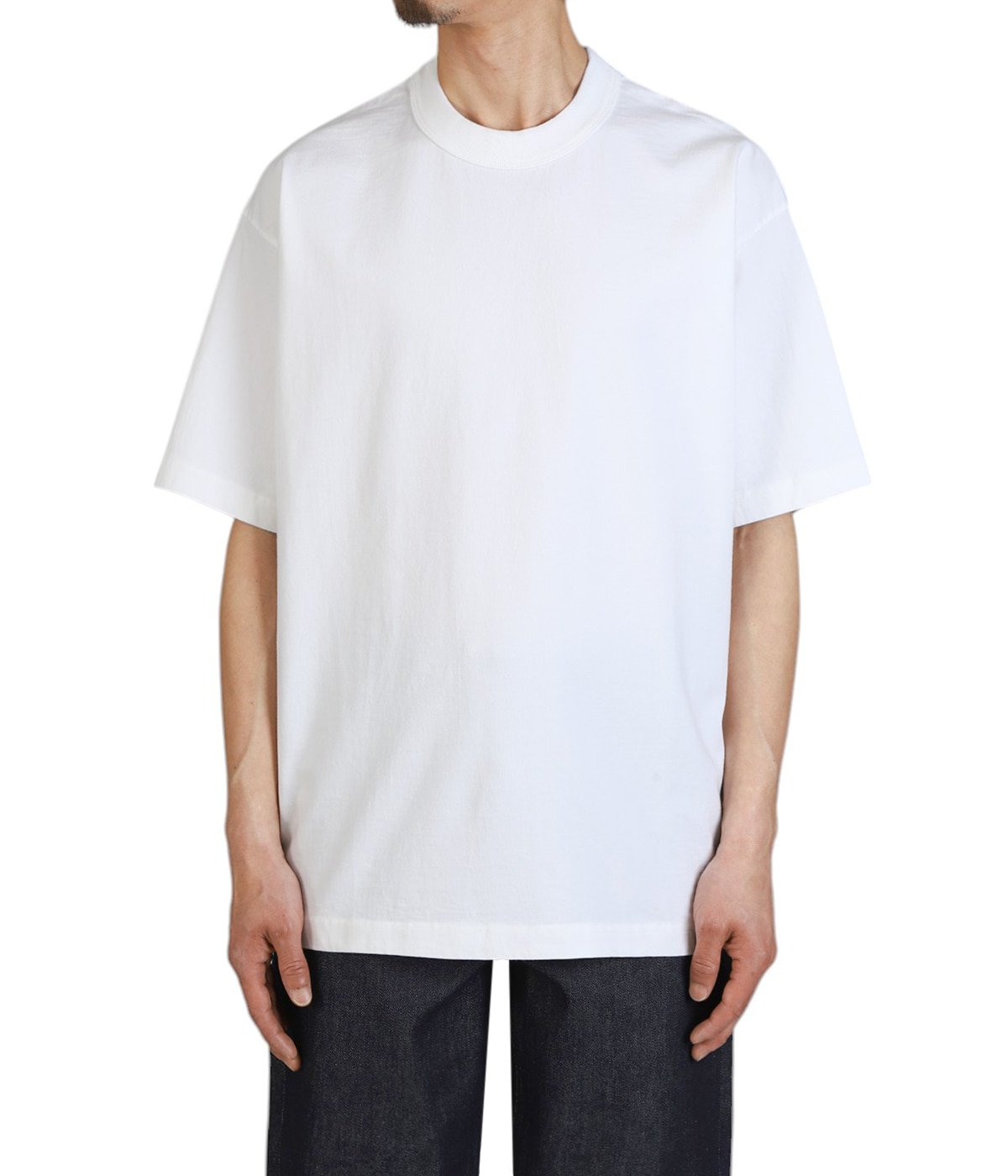 Unlikely Authentic Tee S/S | Unlikely(アンライクリー) / トップス