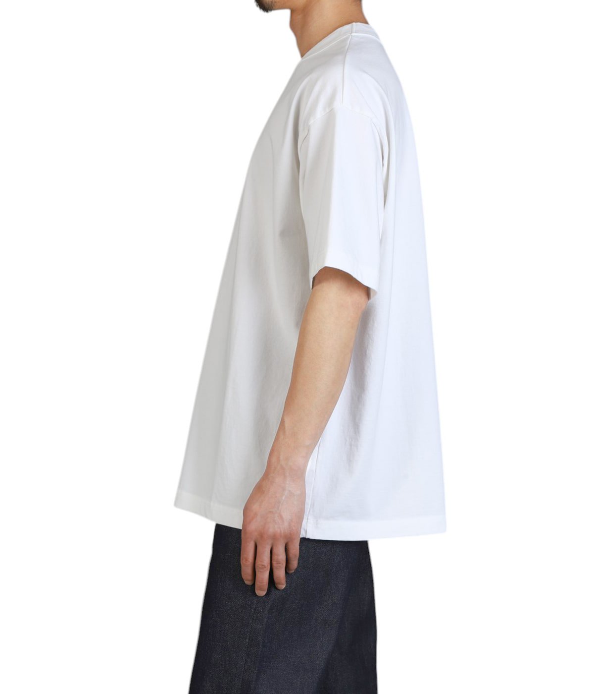 Unlikely Authentic Tee S/S | Unlikely(アンライクリー