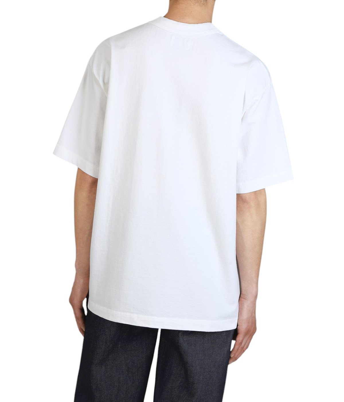 Unlikely Authentic Tee S/S | Unlikely(アンライクリー