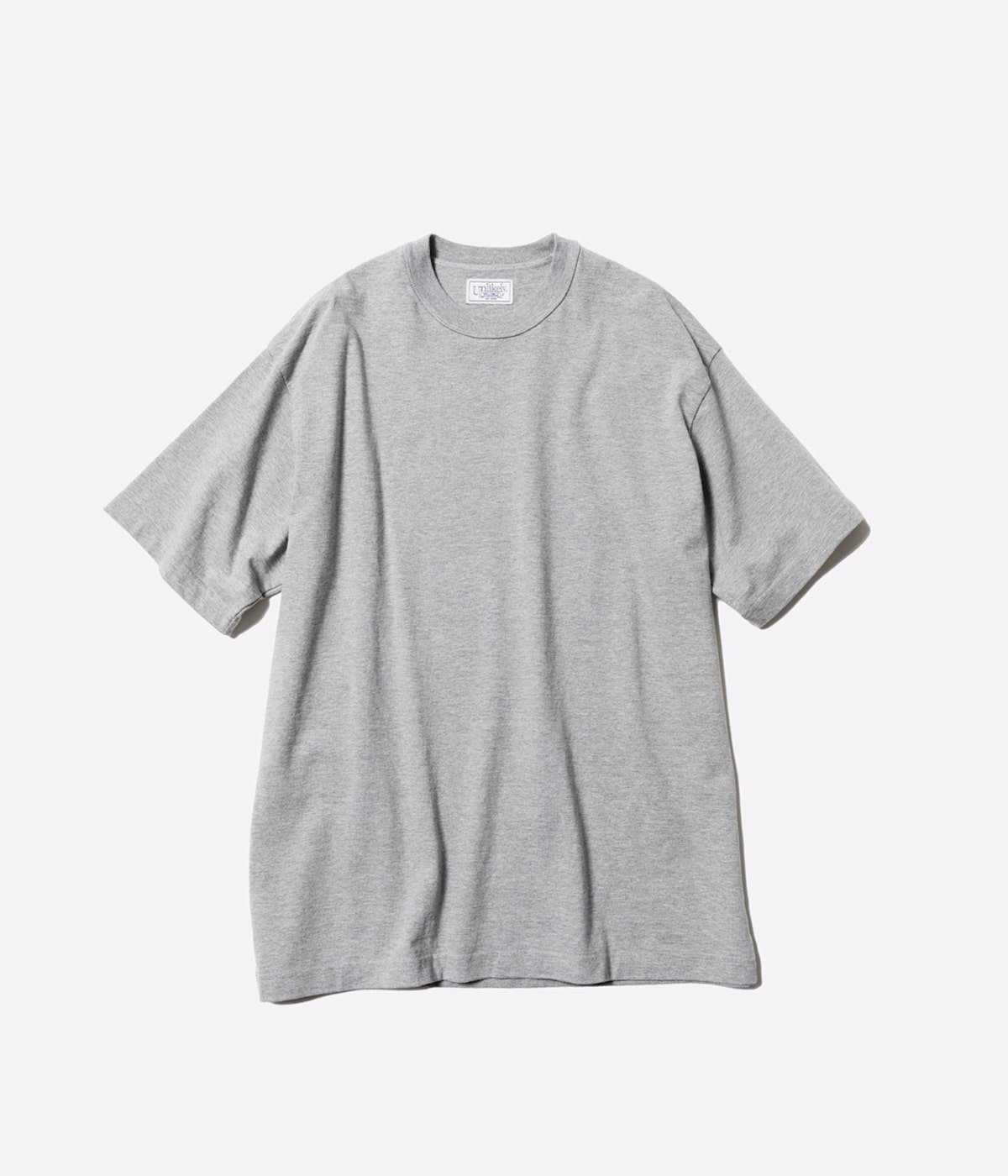 か*ん様 \"Unlikely Authentic Tee All America Unlikely Authentic Tee All American | ref. / Web Store