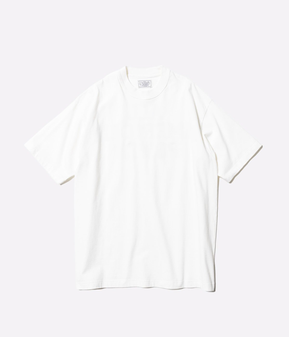 か*ん様 \"Unlikely Authentic Tee All America Unlikely Authentic Tee All American | ref. / Web Store