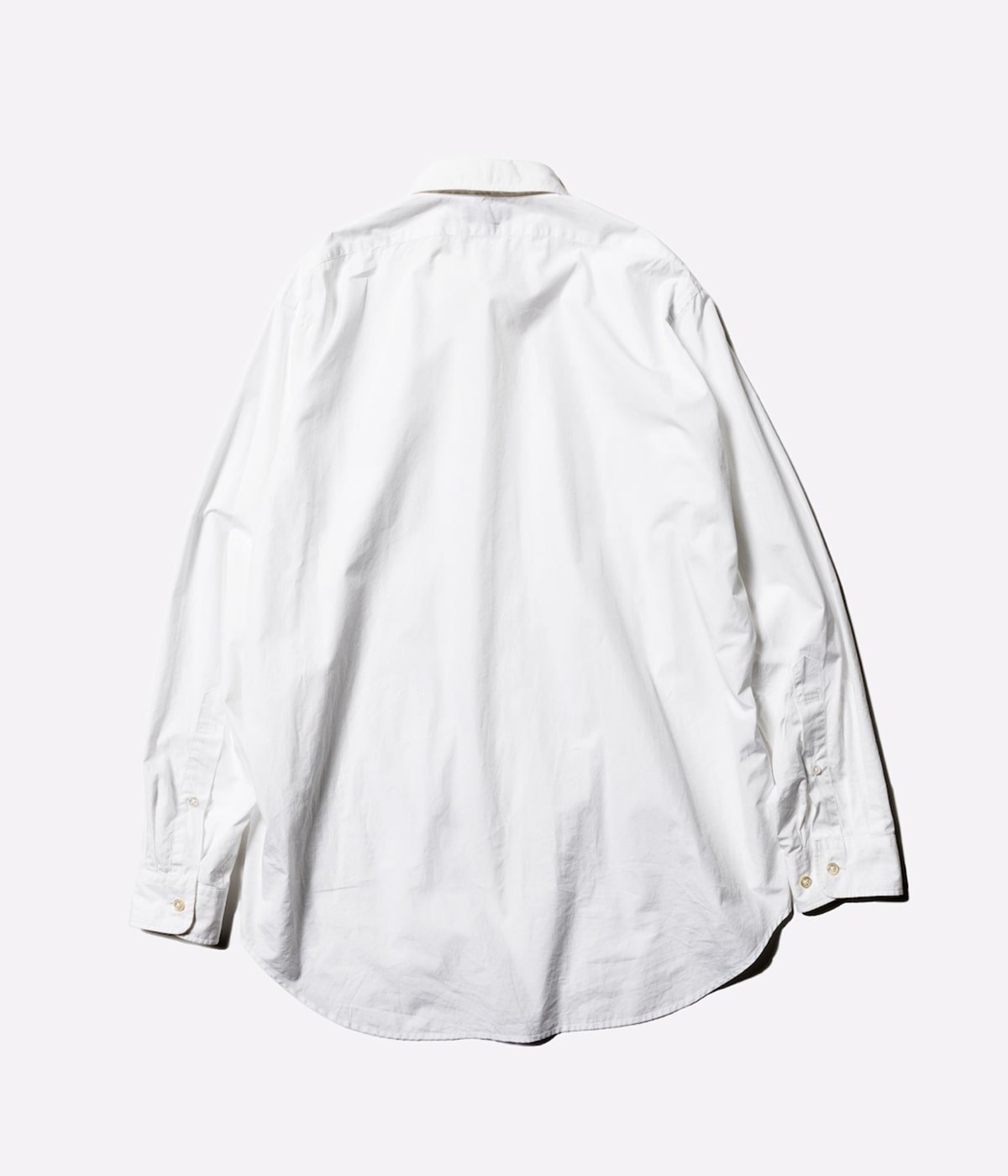 Unlikely　Regular Collar Shirts VULL-S4203_036_02_42ce004b-