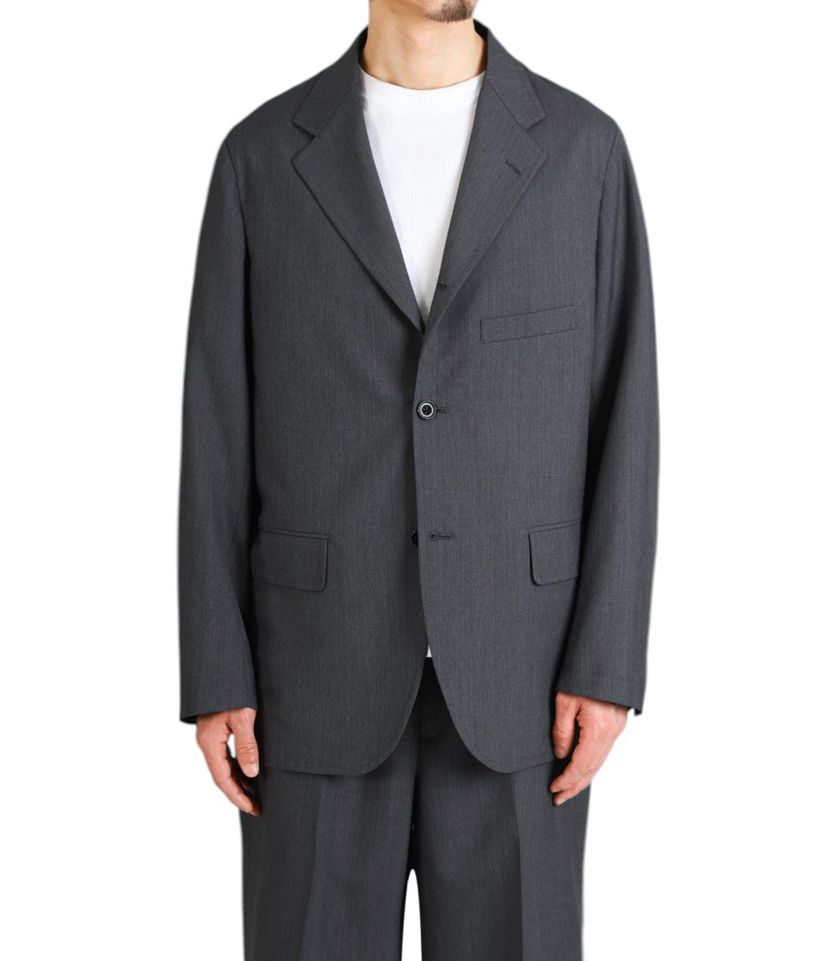 Unlikely (アンライクリー) 2025SS LOOK BOOK – ONENESS ONLINE