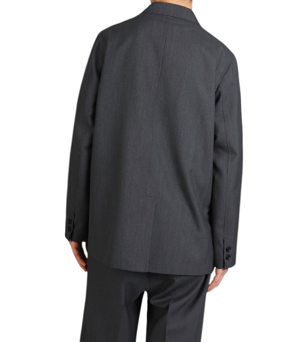 Unlikely Assembled Sports Coat 2025 | Unlikely(アンライクリー