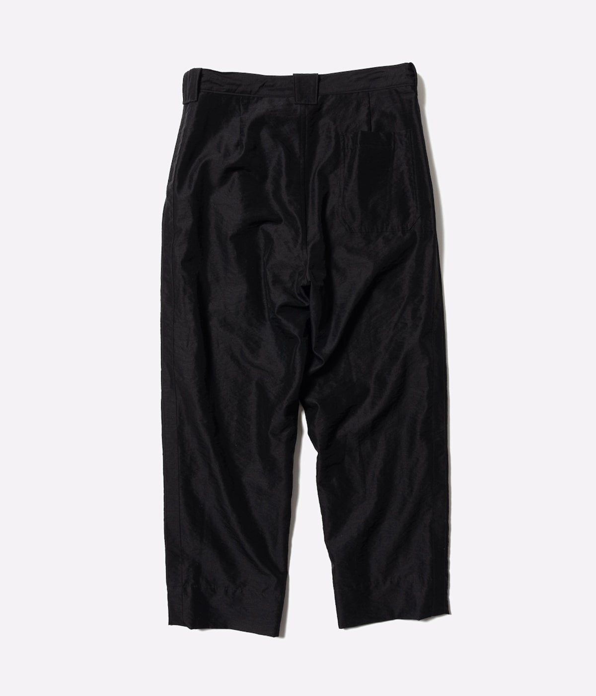 Unlikely Baseball Pants | Unlikely(アンライクリー) / パンツ