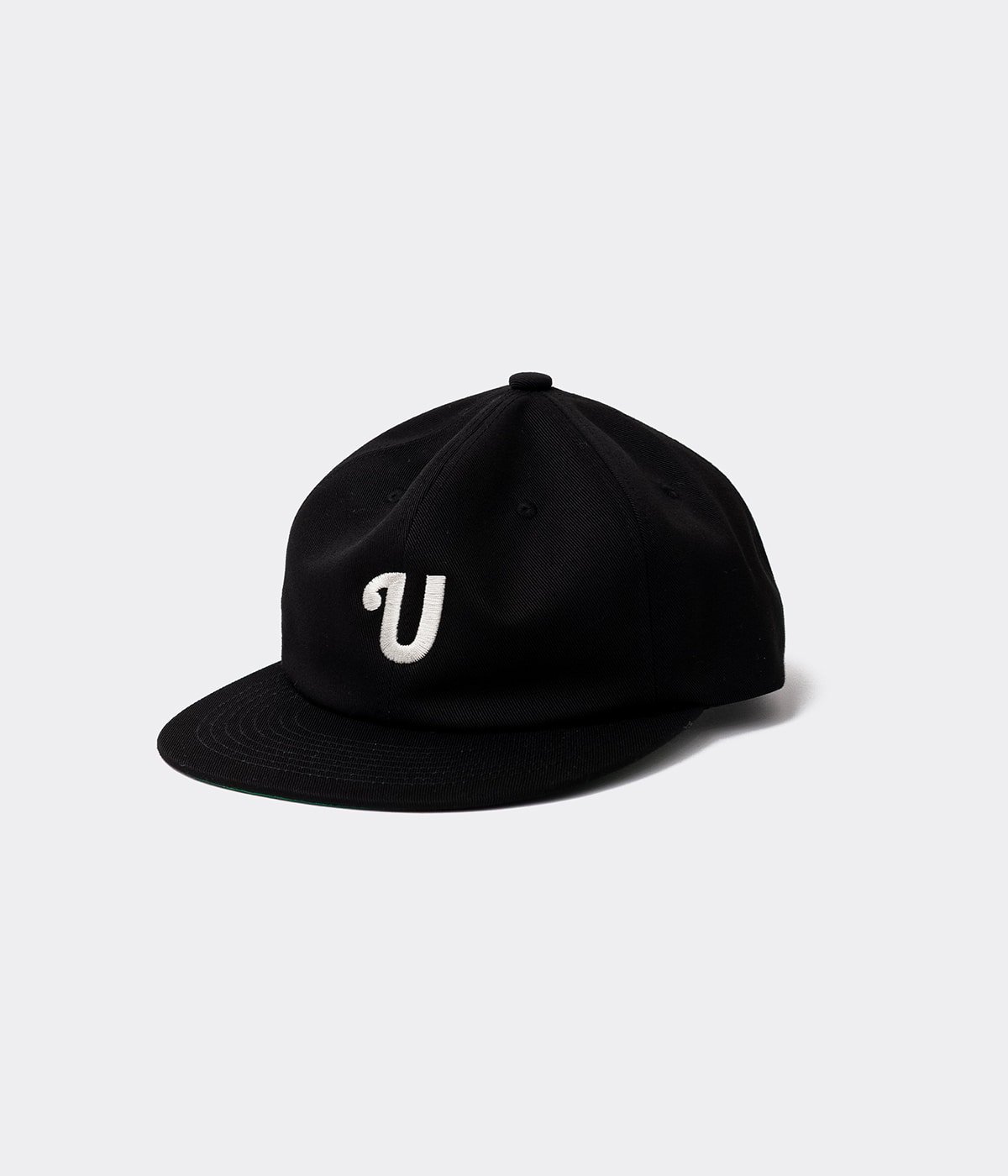 ⭐︎アンライクリー⭐︎セントラルパーク⭐︎キャップ⭐︎ Unlikely⭐︎ Unlikely Team Cap Twill | Unlikely(アンライクリー) / 帽子 キャップ