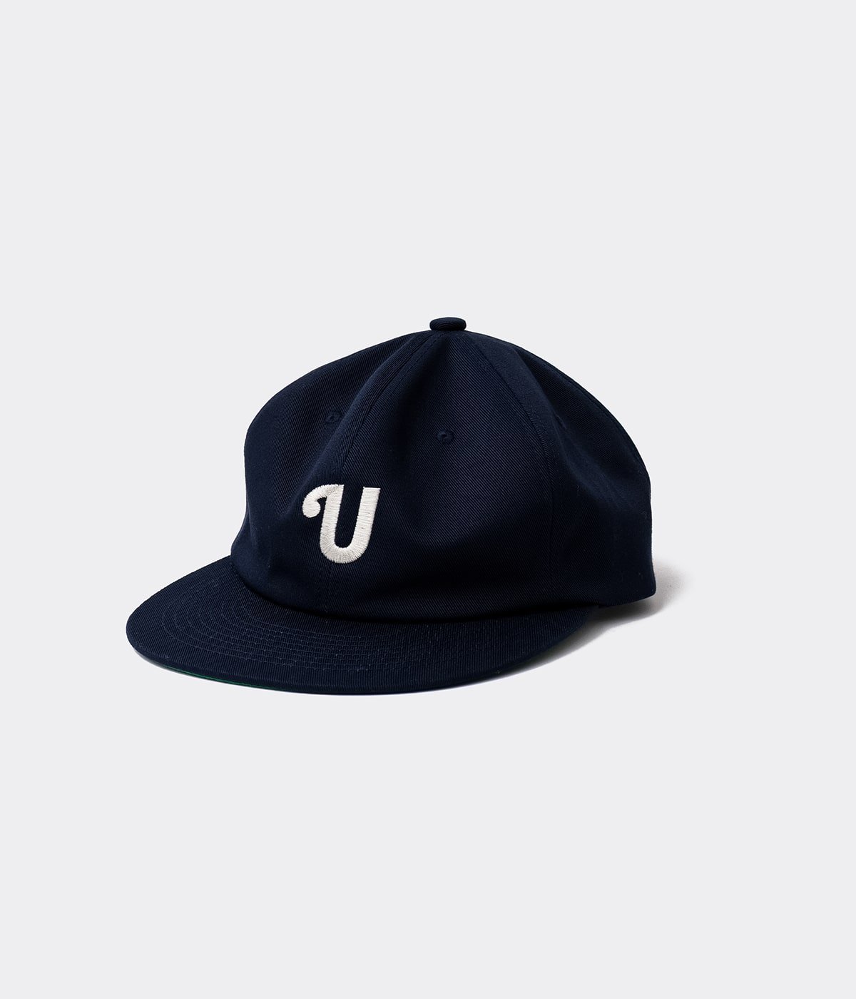 unlikely アンライクリー cap キャップ Unlikely Team Cap Twill | Unlikely(アンライクリー) / 帽子 キャップ
