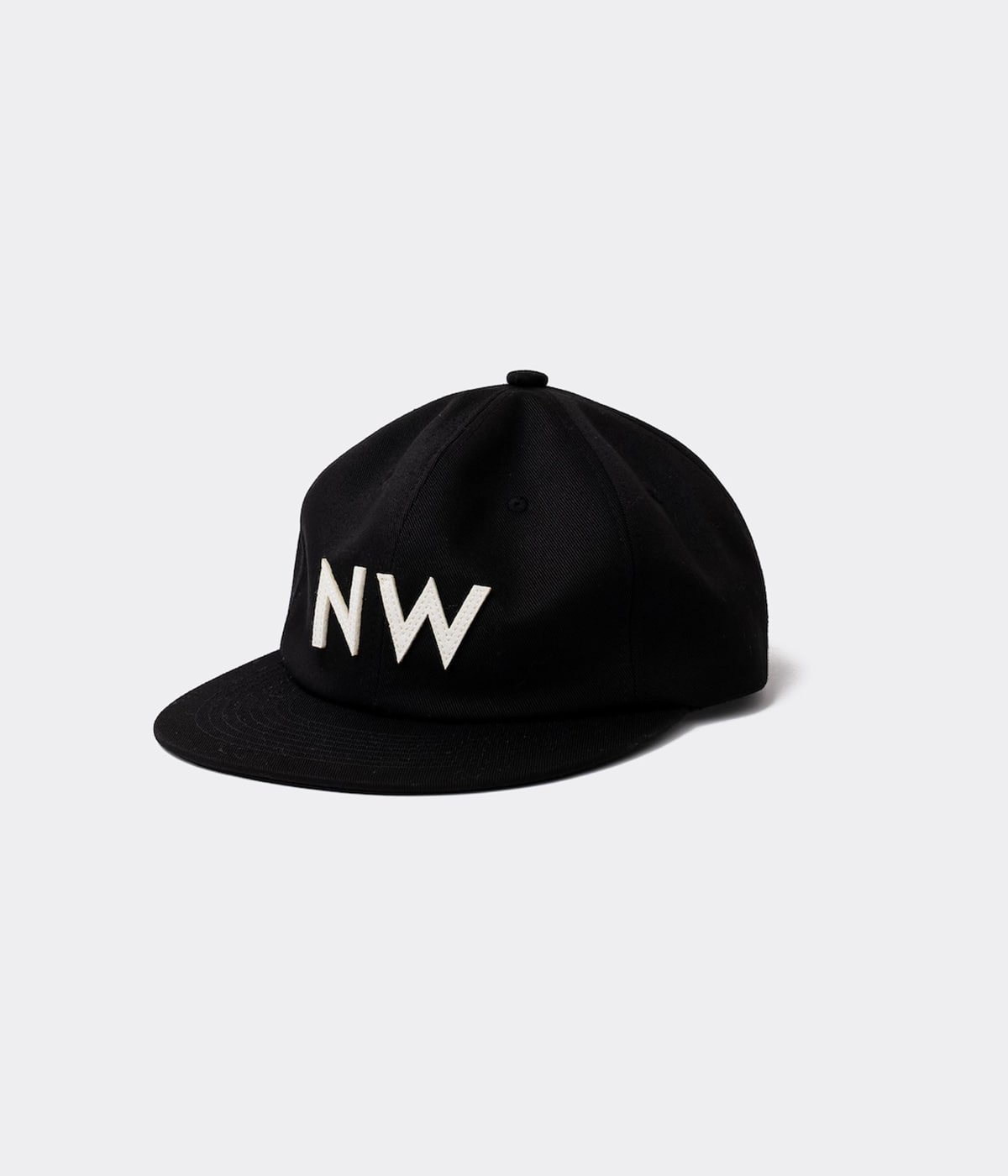 Unlikely Souvenir Cap“NW“ | Unlikely(アンライクリー) / 帽子