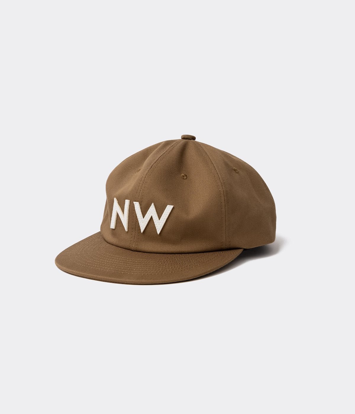 Unlikely Souvenir Cap“NW“ | Unlikely(アンライクリー) / 帽子