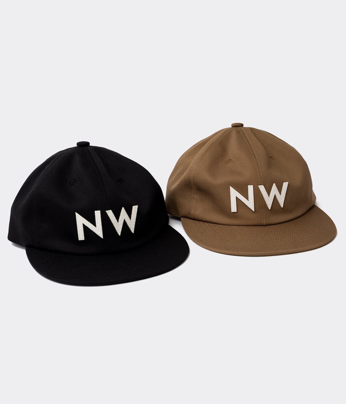 Unlikely Souvenir Cap“NW“ | Unlikely(アンライクリー) / 帽子