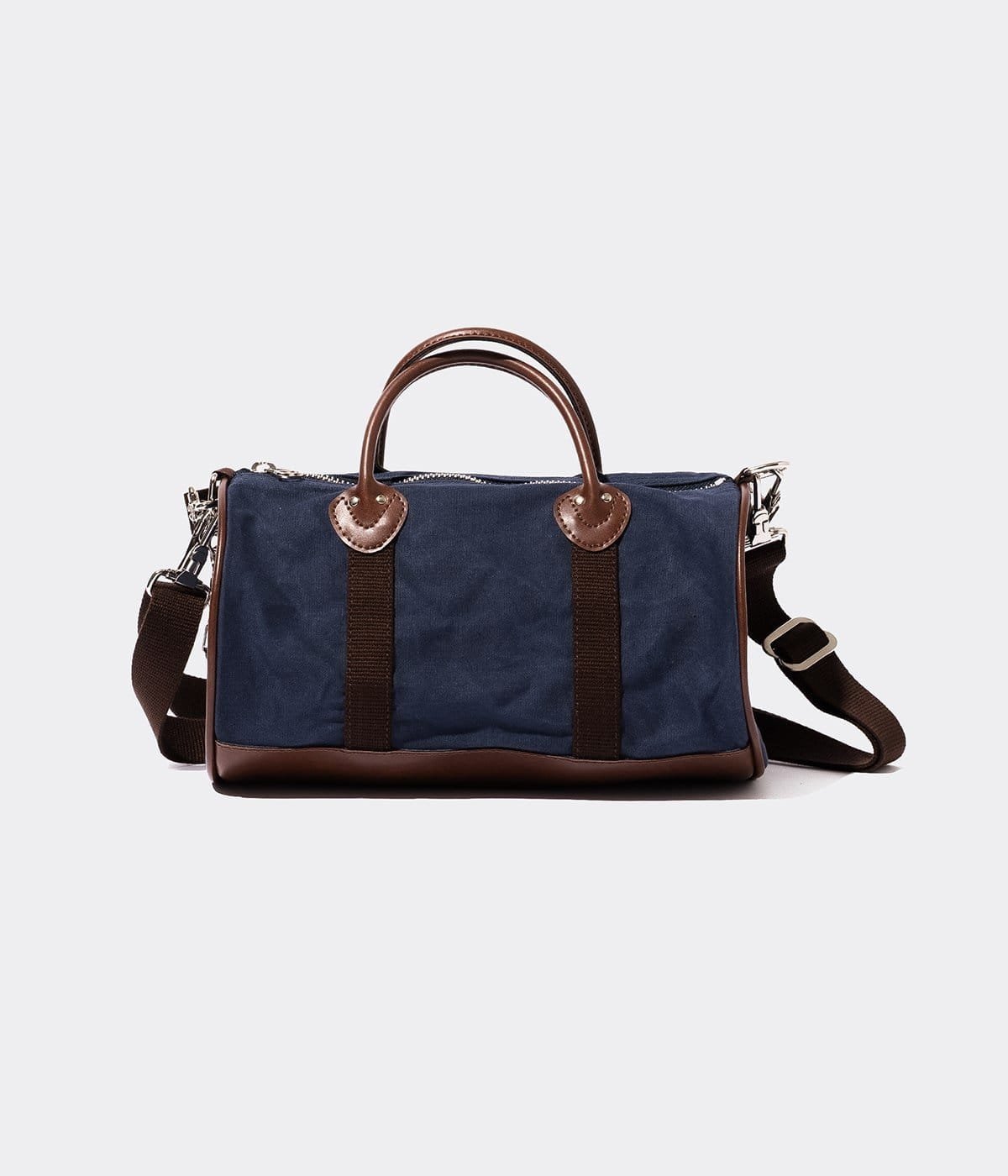 Unlikely “Miniature“ Duffle Bag | Unlikely(アンライクリー