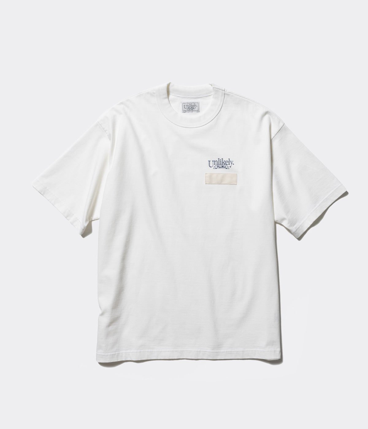 Unlikely Team Tee | Unlikely(アンライクリー) / トップス カットソー