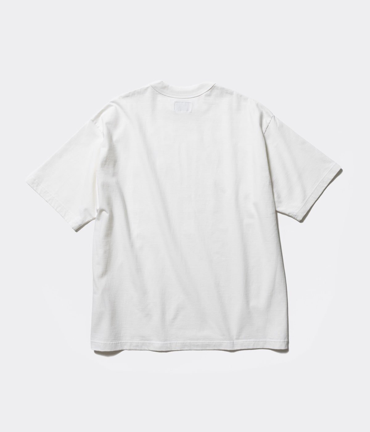 Unlikely Team Tee | Unlikely(アンライクリー) / トップス カットソー