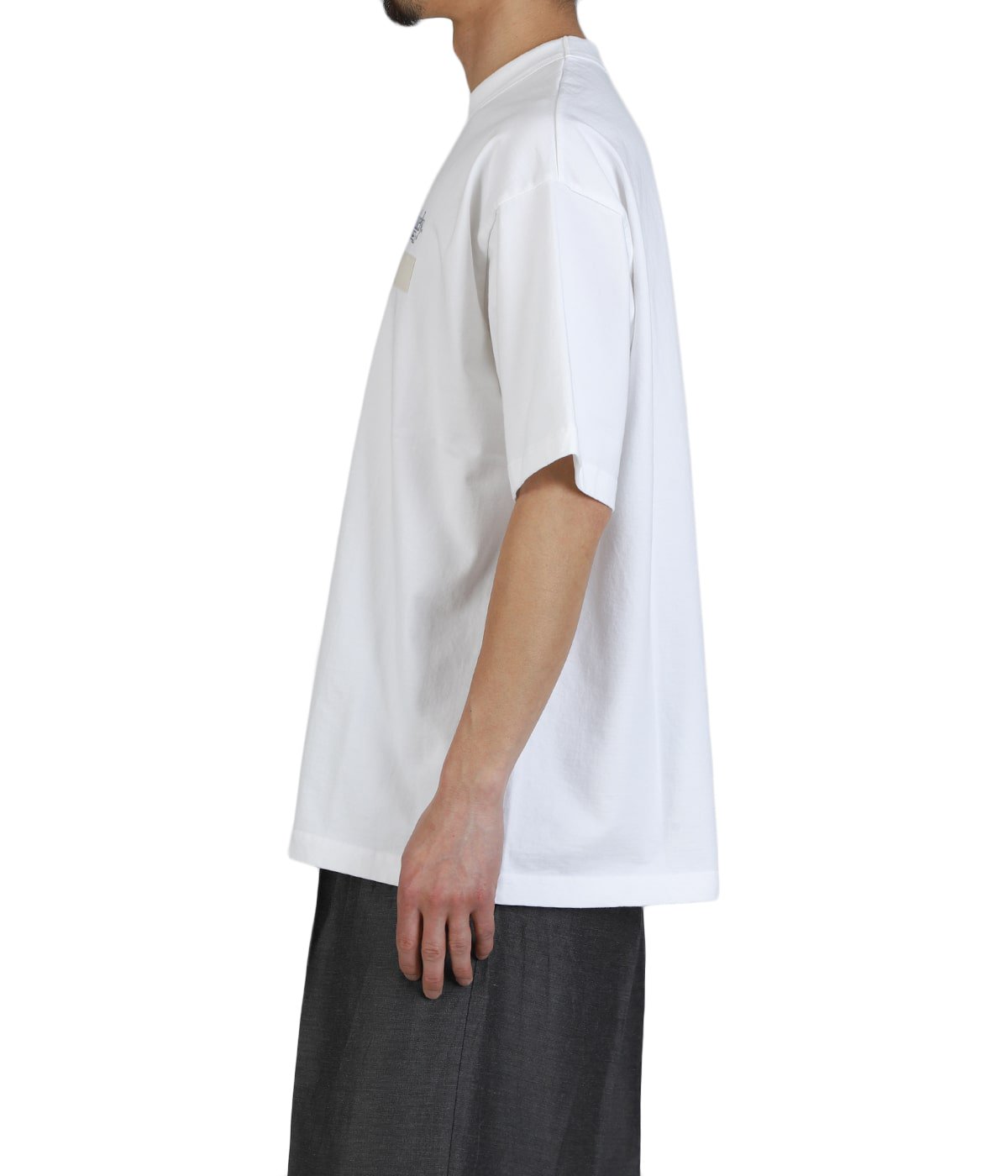 Unlikely Team Tee | Unlikely(アンライクリー) / トップス カットソー