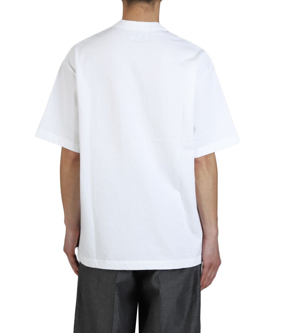 Unlikely Team Tee | Unlikely(アンライクリー) / トップス カットソー