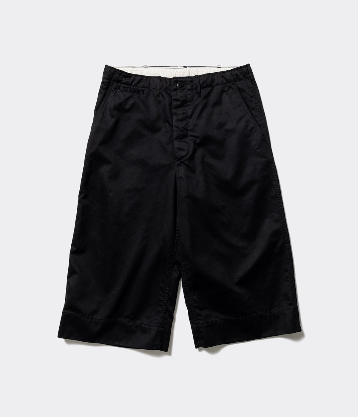 Unlikely Mil Chino Shorts | Unlikely(アンライクリー) / パンツ