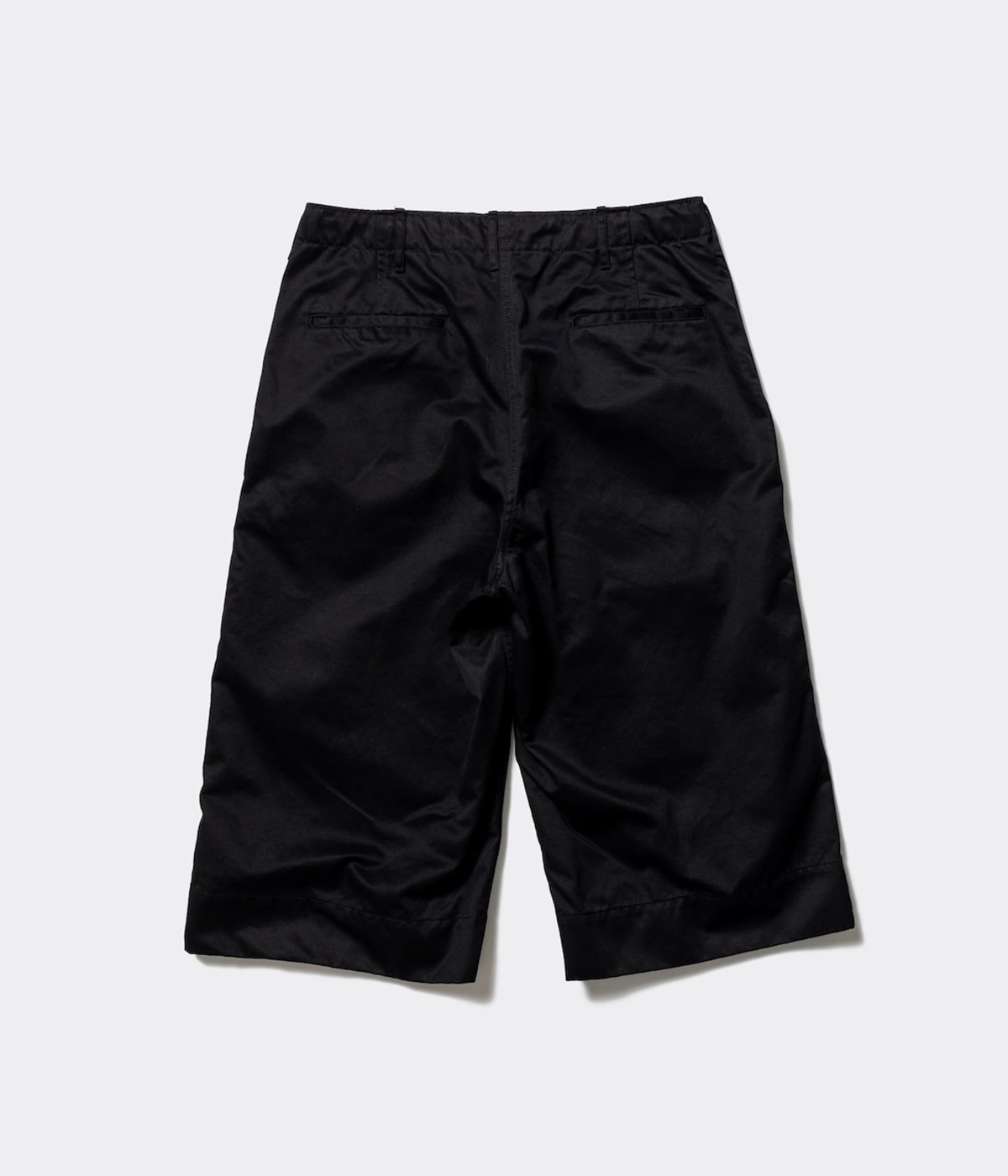 Unlikely Mil Chino Shorts | Unlikely(アンライクリー) / パンツ
