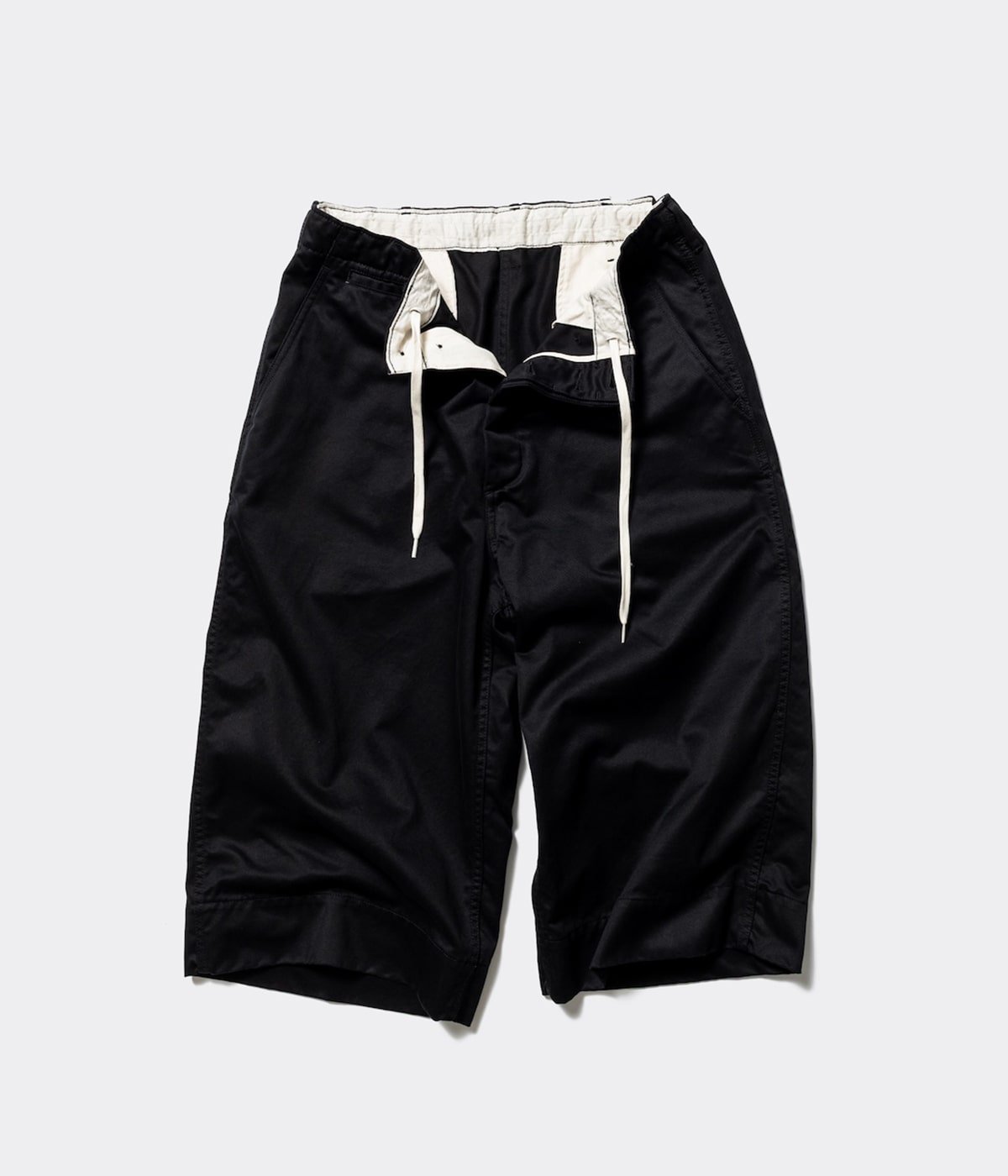 Unlikely Mil Chino Shorts | Unlikely(アンライクリー) / パンツ