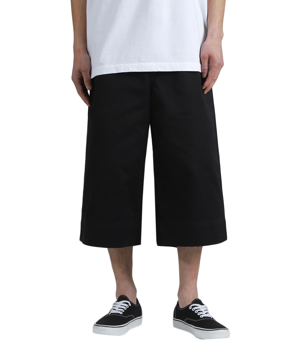 Unlikely Mil Chino Shorts | Unlikely(アンライクリー) / パンツ