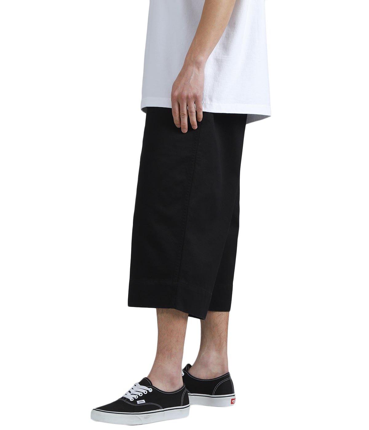 Unlikely Mil Chino Shorts | Unlikely(アンライクリー) / パンツ