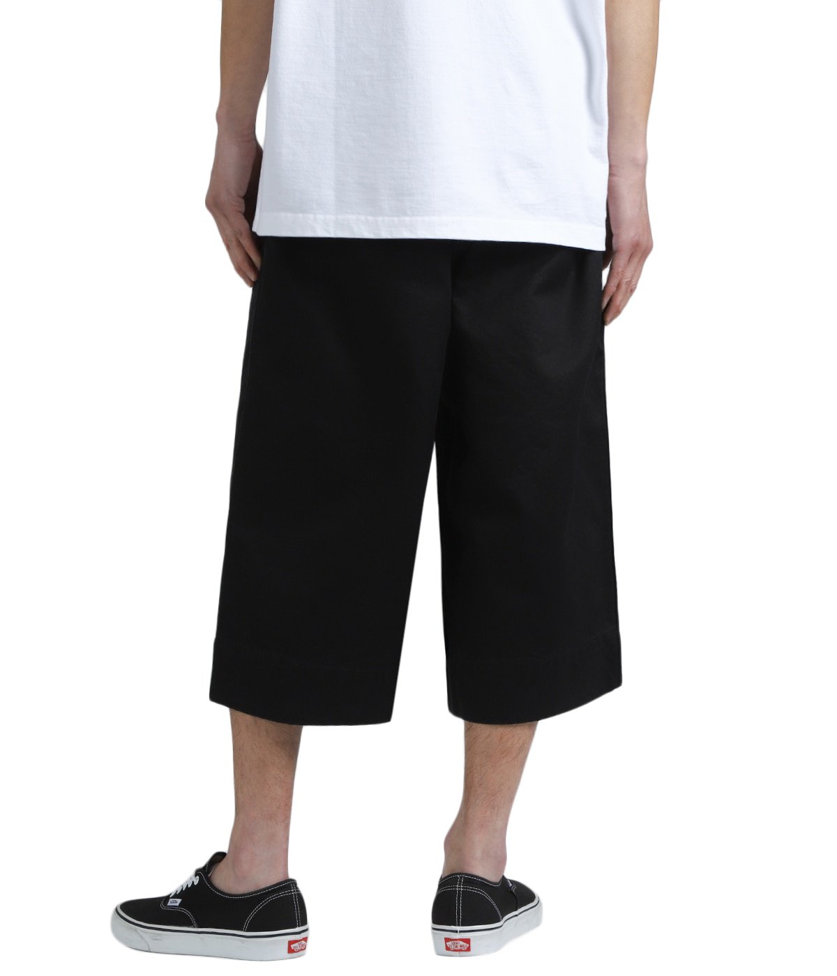 Unlikely Mil Chino Shorts | Unlikely(アンライクリー) / パンツ