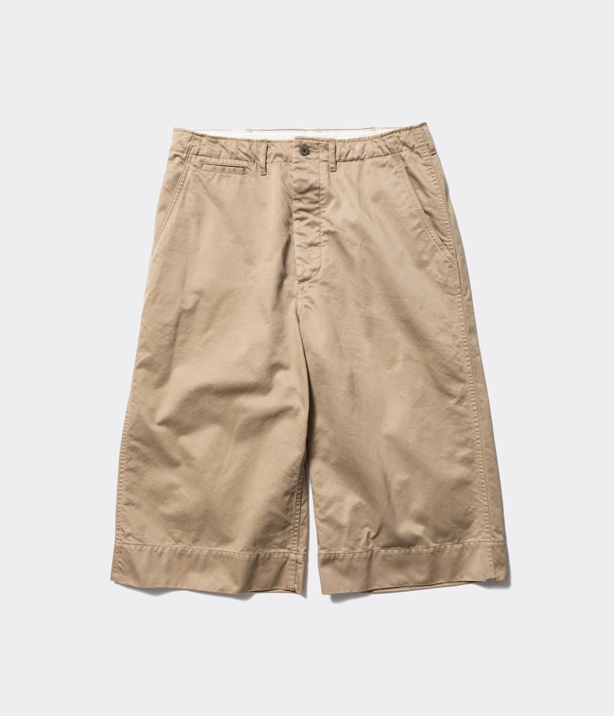 Unlikely Mil Chino Shorts | Unlikely(アンライクリー) / パンツ