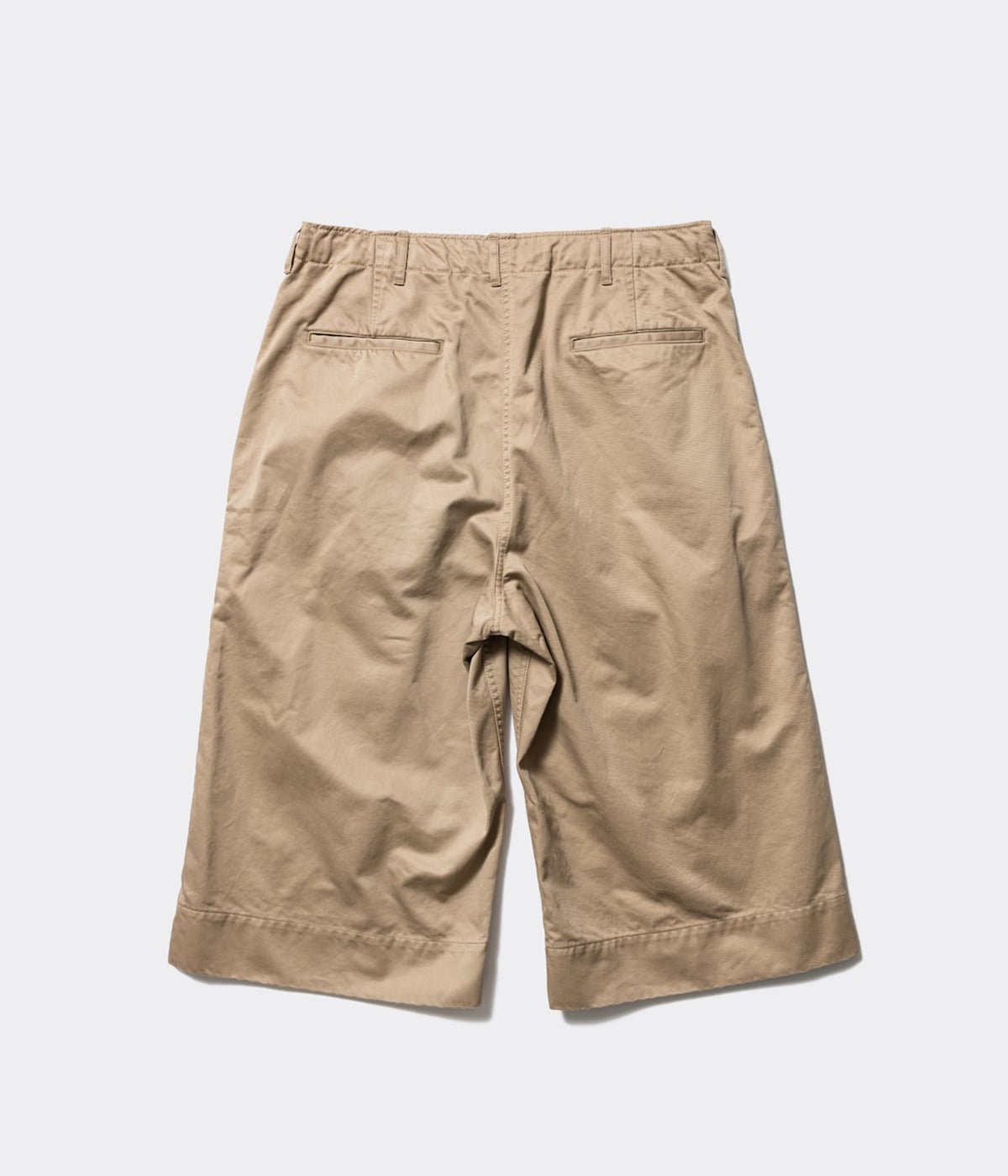 Unlikely Mil Chino Shorts | Unlikely(アンライクリー) / パンツ