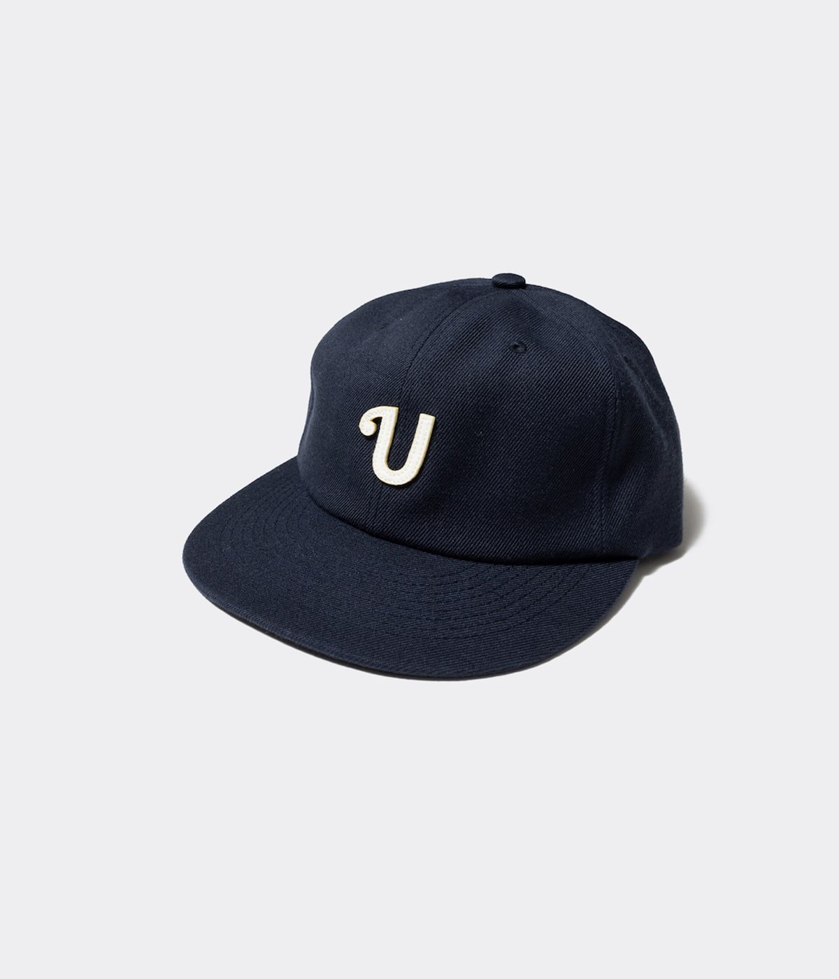 Unlikely Team Cap | Unlikely(アンライクリー) / 帽子 キャップ