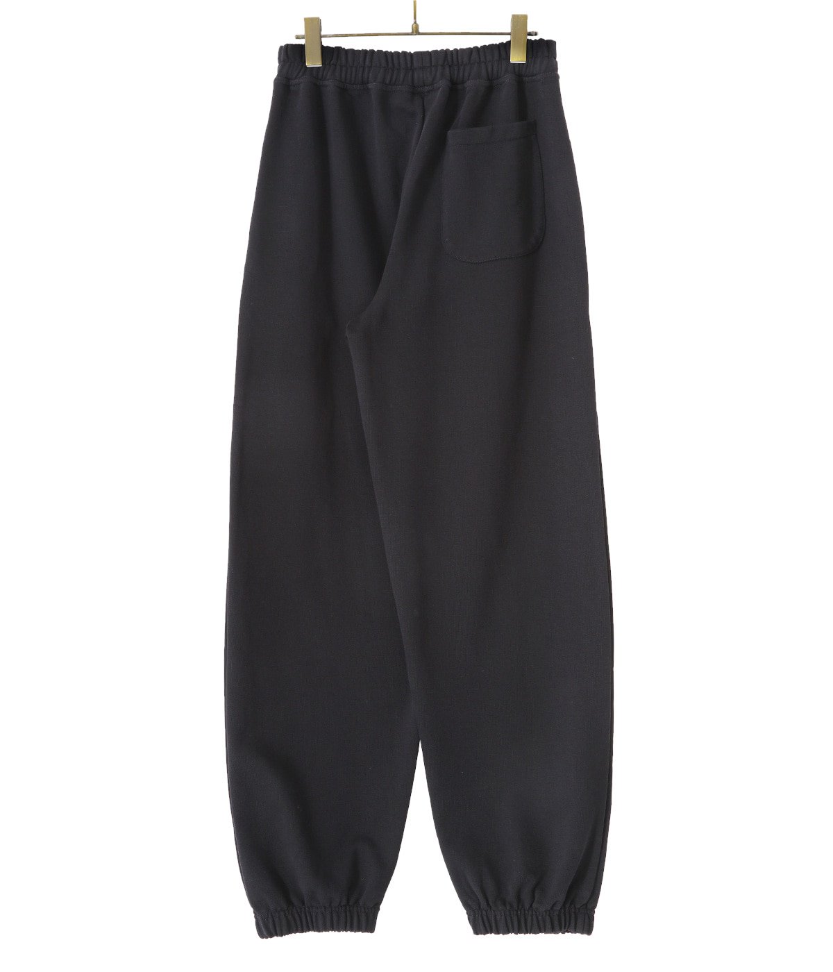 BAGGY SWEATPANTS | VETEMENTS(ヴェトモン) / パンツ スウェットパンツ