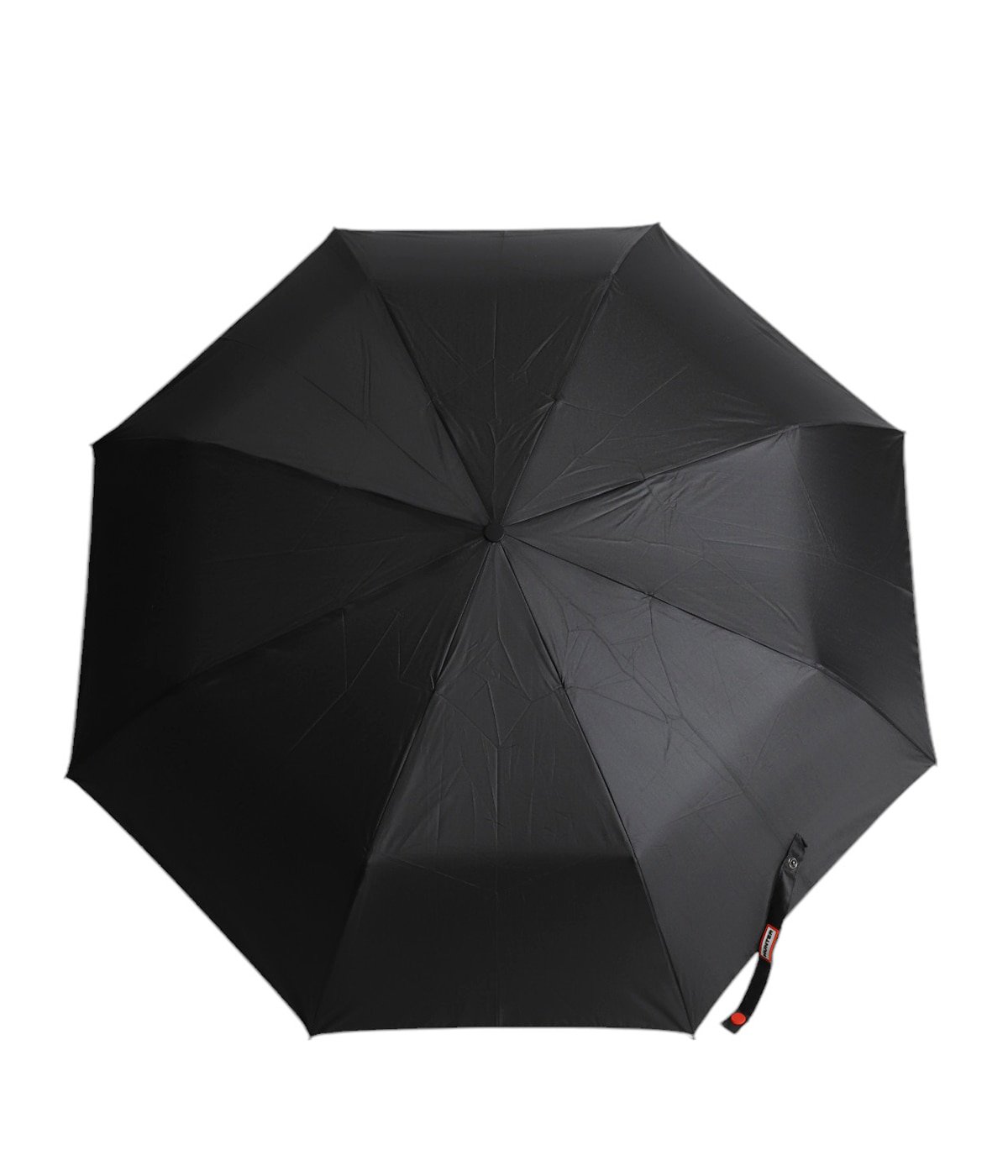 AUTO COMPACT UMBRELLA | HUNTER(ハンター) / 生活雑貨 傘 (メンズ 