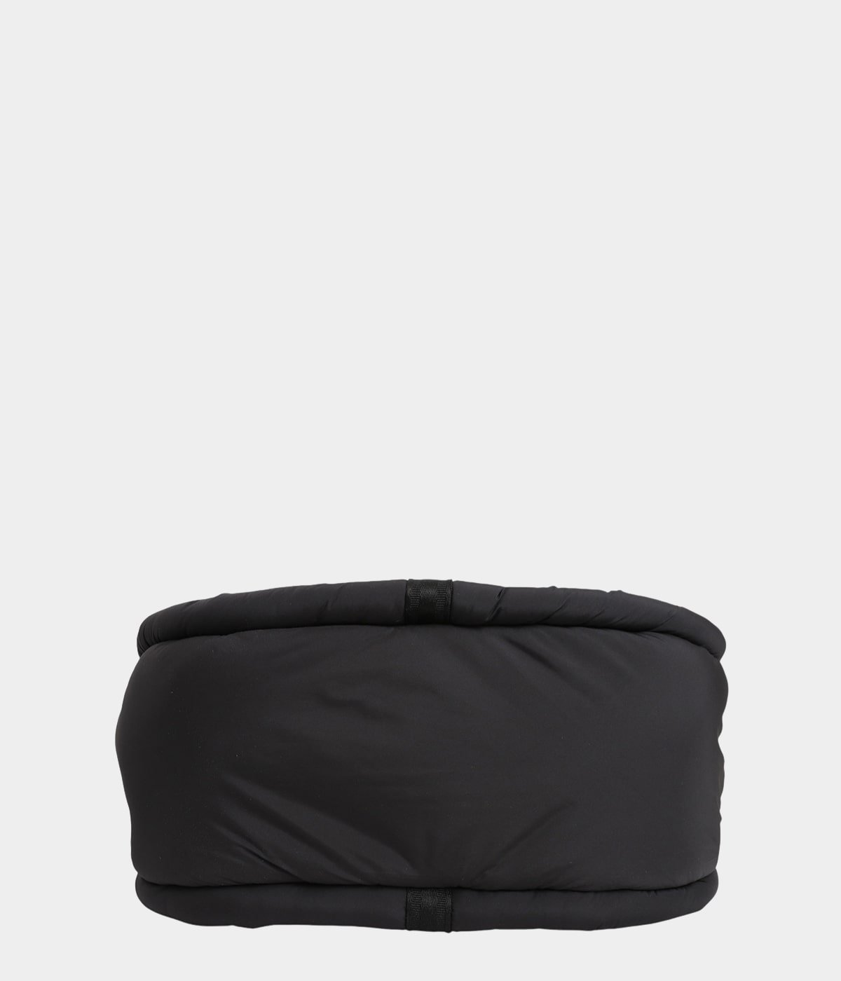 FRAMED PUFFER LARGE HOBO | HUNTER(ハンター) / バッグ トート FRAMED PUFFER LARGE HOBO | HUNTER(ハンター) / バッグ トート